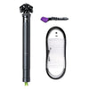 V3 Dropper Bundle