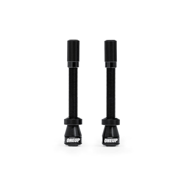 Fillmore Tubeless Valves