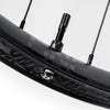 Fillmore Tubeless Valves