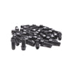 Wave Pedal Pin Kit