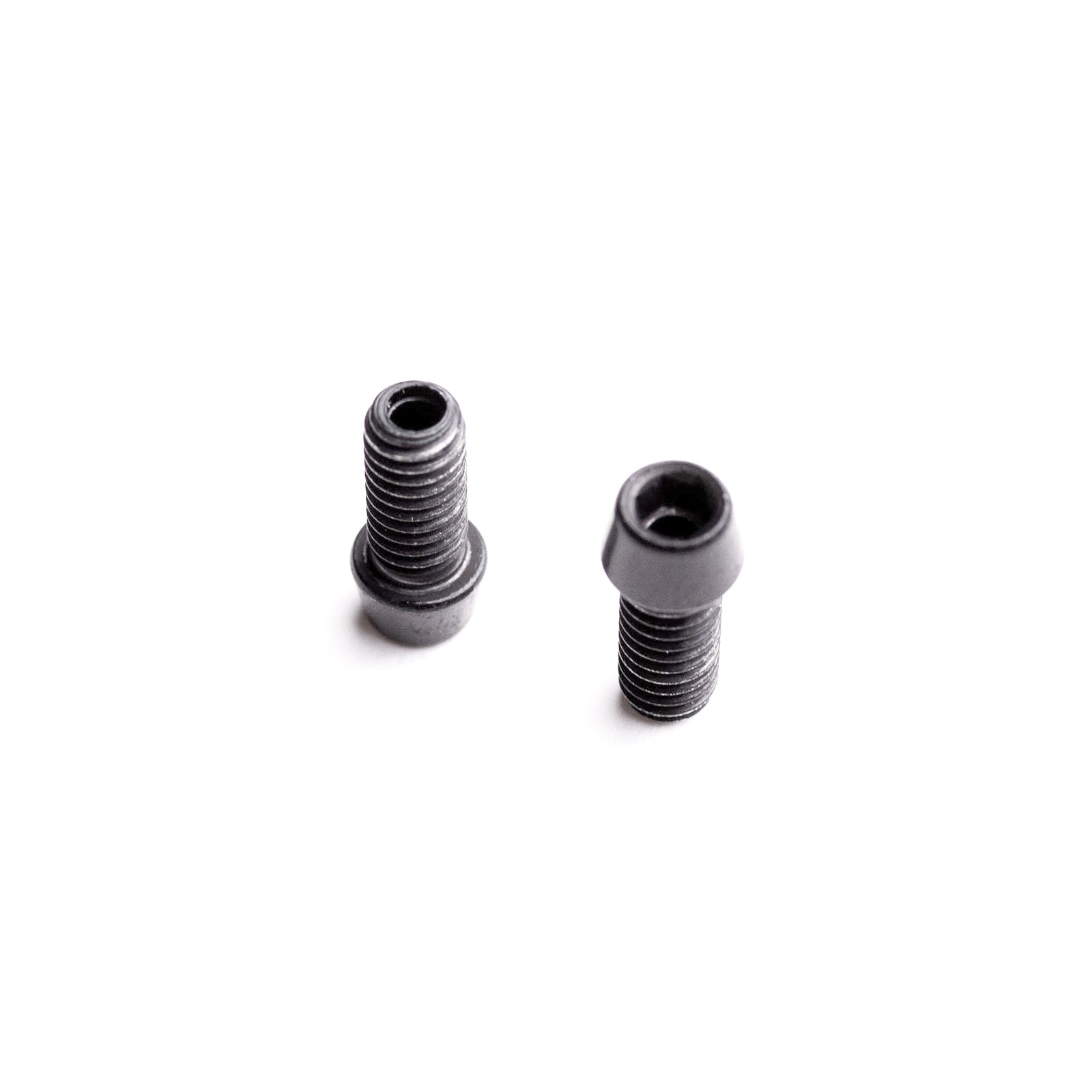 Wave Pedal Pin Kit