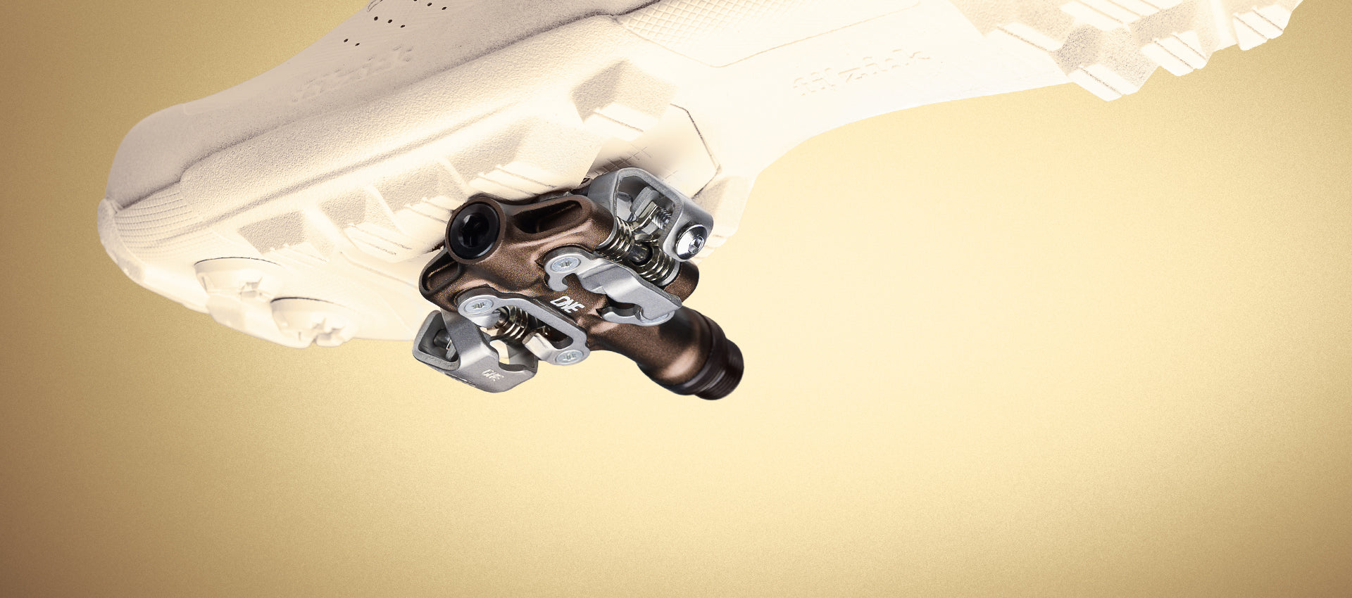 OneUp Components | Mountain Bike Parts & Accessories
