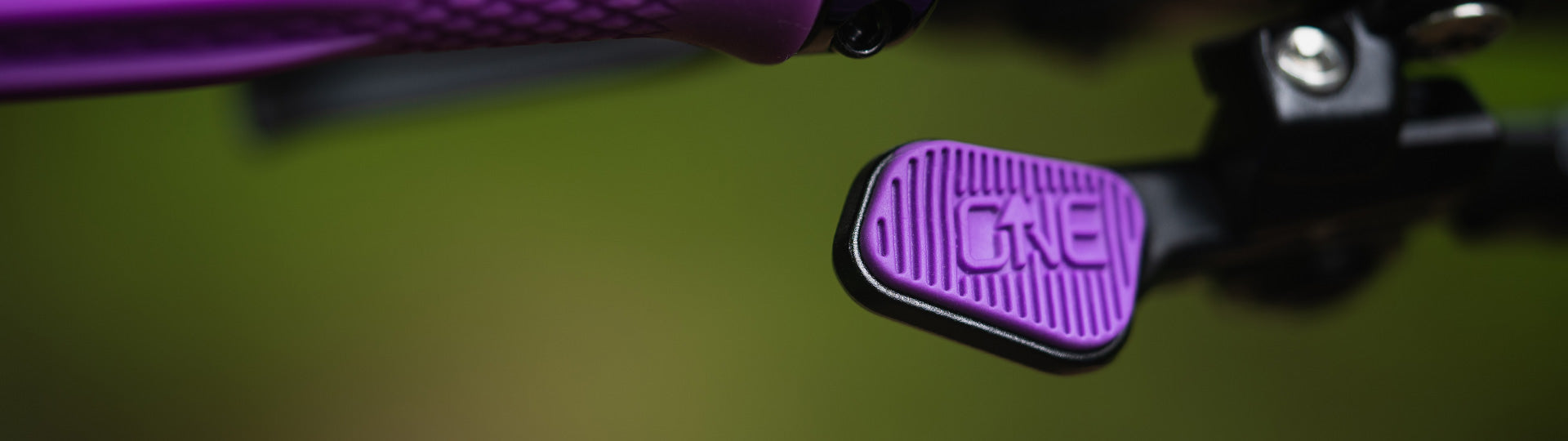 Dropper Post Service Parts