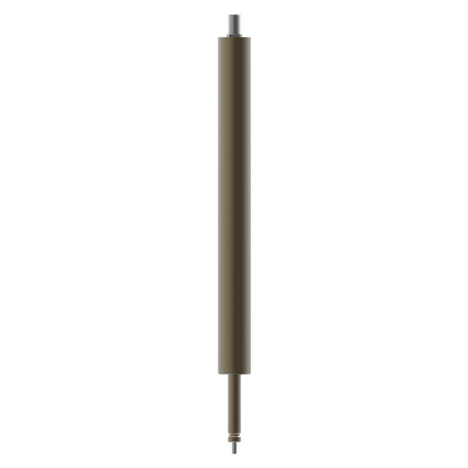 V2 Dropper Replacement / Small Parts