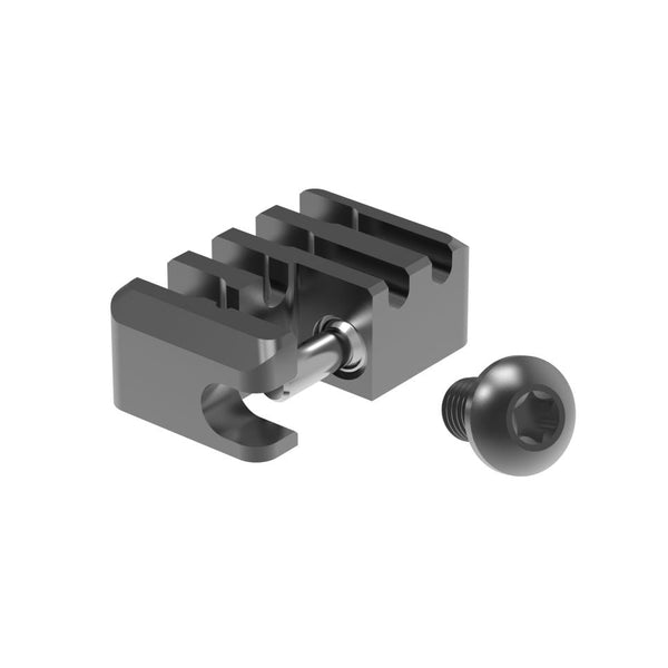 OneUp Components EDC Tool Chainbreaker V2