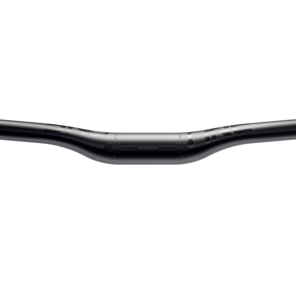 OneUp Components 20mm Rise Carbon Handlebar
