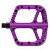 OneUp Components Composite Pedal Purple