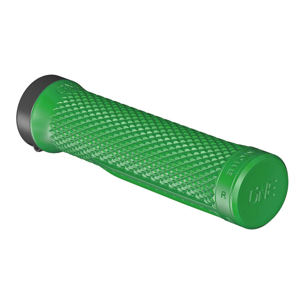OneUp Components Grips Green