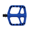 OneUp Components Small Composite Pedal Blue