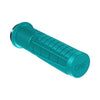 OneUp Components Thick Grips Turquoise
