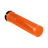OneUp Components Thin Grips Orange
