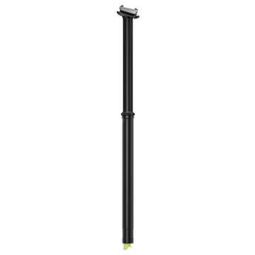 OneUp Components V2 Dropper Post with 90-240mm of Travel - 30.9/31.6/34.9