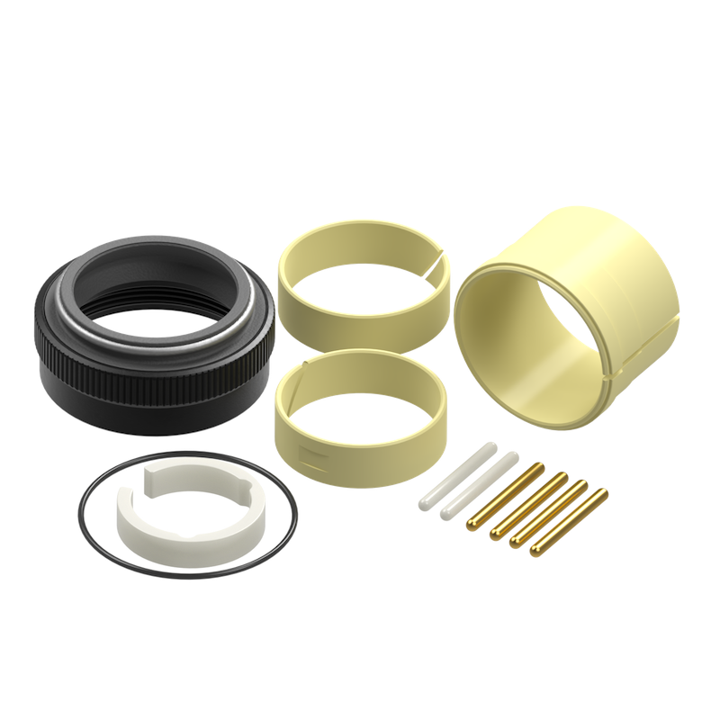 Dropper Post | Service Parts