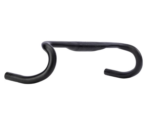 Drop handlebars
